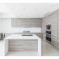 3250 NE 188th St # 110, Miami, FL 33180 ID:13821198