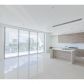 3250 NE 188th St # 110, Miami, FL 33180 ID:13821199