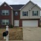 273 Parkview Place Drive, Mcdonough, GA 30253 ID:13955011