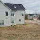 273 Parkview Place Drive, Mcdonough, GA 30253 ID:13955012