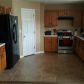 273 Parkview Place Drive, Mcdonough, GA 30253 ID:13955016