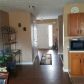 273 Parkview Place Drive, Mcdonough, GA 30253 ID:13955018