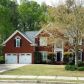 1485 Richards Circle, Alpharetta, GA 30009 ID:14378231