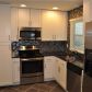 2440 Crestdale Circle Se, Atlanta, GA 30316 ID:14341855