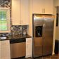 2440 Crestdale Circle Se, Atlanta, GA 30316 ID:14341856