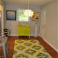 2440 Crestdale Circle Se, Atlanta, GA 30316 ID:14341857