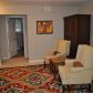 2440 Crestdale Circle Se, Atlanta, GA 30316 ID:14341858