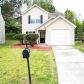 2245 Asquith Avenue Sw, Marietta, GA 30008 ID:14372603