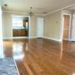 2245 Asquith Avenue Sw, Marietta, GA 30008 ID:14372604