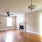 2245 Asquith Avenue Sw, Marietta, GA 30008 ID:14372605