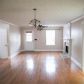 2245 Asquith Avenue Sw, Marietta, GA 30008 ID:14372606