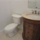 3928 SW 69th Ave # 3928, Miami, FL 33155 ID:14422302