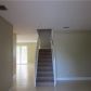 3928 SW 69th Ave # 3928, Miami, FL 33155 ID:14422303