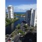 3701 N Country Club Dr # 2103, Miami, FL 33180 ID:14357934