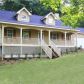 2341 Bobway Trail, Monroe, GA 30655 ID:14365199