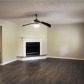 2341 Bobway Trail, Monroe, GA 30655 ID:14365200