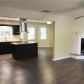 2341 Bobway Trail, Monroe, GA 30655 ID:14365202