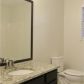 2341 Bobway Trail, Monroe, GA 30655 ID:14365207