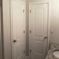 2341 Bobway Trail, Monroe, GA 30655 ID:14365208