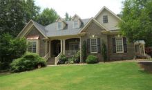 901 Providence Lane Monroe, GA 30656