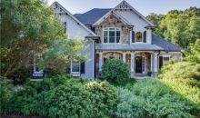 4557 Thornbury Close Way Flowery Branch, GA 30542