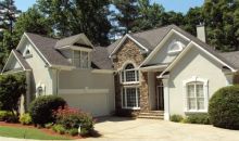 5906 Stuart Drive Flowery Branch, GA 30542