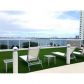 600 NE 27th St # 401, Miami, FL 33137 ID:14499187