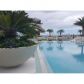 600 NE 27th St # 401, Miami, FL 33137 ID:14499188