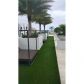 600 NE 27th St # 401, Miami, FL 33137 ID:14499189