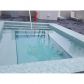 600 NE 27th St # 401, Miami, FL 33137 ID:14499190