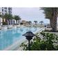 600 NE 27th St # 401, Miami, FL 33137 ID:14499191