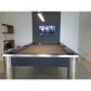 600 NE 27th St # 401, Miami, FL 33137 ID:14499192