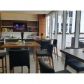 600 NE 27th St # 401, Miami, FL 33137 ID:14499193