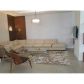 600 NE 27th St # 401, Miami, FL 33137 ID:14499194