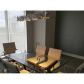 600 NE 27th St # 401, Miami, FL 33137 ID:14499195