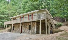 340 Old Federal Road Talking Rock, GA 30175