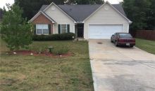 435 Clearwater Way Monroe, GA 30655