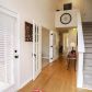 2835 Cressington Bend Nw, Kennesaw, GA 30144 ID:13961261