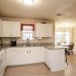 2835 Cressington Bend Nw, Kennesaw, GA 30144 ID:13961264