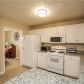 2835 Cressington Bend Nw, Kennesaw, GA 30144 ID:13961265