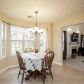 2835 Cressington Bend Nw, Kennesaw, GA 30144 ID:13961266