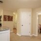 2835 Cressington Bend Nw, Kennesaw, GA 30144 ID:13961268