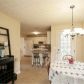 2835 Cressington Bend Nw, Kennesaw, GA 30144 ID:13961269