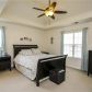 2835 Cressington Bend Nw, Kennesaw, GA 30144 ID:13961270