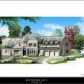 1510 Redd Road, Alpharetta, GA 30004 ID:14358811