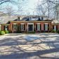 3375 Valley Road Nw, Atlanta, GA 30305 ID:14388278