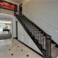 3375 Valley Road Nw, Atlanta, GA 30305 ID:14388279