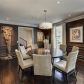 3375 Valley Road Nw, Atlanta, GA 30305 ID:14388280