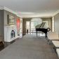 3375 Valley Road Nw, Atlanta, GA 30305 ID:14388282