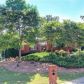 2421 Stedman Lane Sw, Conyers, GA 30094 ID:14413071